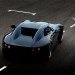 lightning car company, lightning, lightning cars, lightning gt, lightning gt supercar, gt supercar, supercar, gt, british car, british sports car, prototype, lightning gt prototype, lightning gt ev, news, car news, green cars, green car news, green design, eco design, sustainable design, green transportation, green auto, electric auto, electric automobile