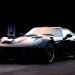 lightning car company, lightning, lightning cars, lightning gt, lightning gt supercar, gt supercar, supercar, gt, british car, british sports car, prototype, lightning gt prototype, lightning gt ev, news, car news, green cars, green car news, green design, eco design, sustainable design, green transportation, green auto, electric auto, electric automobile