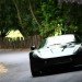 lightning car company, lightning, lightning cars, lightning gt, lightning gt supercar, gt supercar, supercar, gt, british car, british sports car, prototype, lightning gt prototype, lightning gt ev, news, car news, green cars, green car news, green design, eco design, sustainable design, green transportation, green auto, electric auto, electric automobile