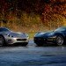 lightning car company, lightning, lightning cars, lightning gt, lightning gt supercar, gt supercar, supercar, gt, british car, british sports car, prototype, lightning gt prototype, lightning gt ev, news, car news, green cars, green car news, green design, eco design, sustainable design, green transportation, green auto, electric auto, electric automobile