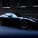 lightning car company, lightning, lightning cars, lightning gt, lightning gt supercar, gt supercar, supercar, gt, british car, british sports car, prototype, lightning gt prototype, lightning gt ev, news, car news, green cars, green car news, green design, eco design, sustainable design, green transportation, green auto, electric auto, electric automobile