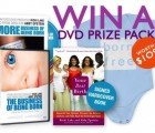 Win a Business of Being Born DVD Prize Pack Worth $109!