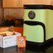 naturemill, metro, indoor composter, kitchen, gardening, composting, waste, how to, sustainable, green, eco