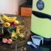 naturemill, metro, indoor composter, kitchen, gardening, composting, waste, how to, sustainable, green, eco