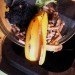 naturemill, metro, indoor composter, kitchen, gardening, composting, waste, how to, sustainable, green, eco