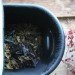 naturemill, metro, indoor composter, kitchen, gardening, composting, waste, how to, sustainable, green, eco