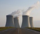 New Generation of Radioactive Waste-Consuming Nuclear Reactors Could Power UK for 500 Years