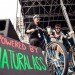 pedal power, pedal powered designs, pedal designs, pedal powered transportation, green transportation, eco transportation, zero emission transportation, zero carbon transportation, gas free transportation