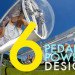pedal power, pedal powered designs, pedal designs, pedal powered transportation, green transportation, eco transportation, zero emission transportation, zero carbon transportation, gas free transportation