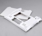 PEGA’s Paper Alloy Could Bring Paper Laptops Our Way