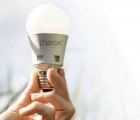 Pharox Announces Affordable LED Bulbs That Cost Just $4.95!