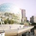 architecture, vertical garden, sustainable building, greenhouse, vertical greenhouse, plantagon, green design, eco design, sustainable design, green architecture, sustainable architecture, eco architecture, green plantagon, plantagon garden, plantagon vertical garden, urban farming, urban farming design, urban farming architecture, urban greenhouse, urban vertical greenhouse, urban vertical garden