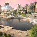 architecture, vertical garden, sustainable building, greenhouse, vertical greenhouse, plantagon, green design, eco design, sustainable design, green architecture, sustainable architecture, eco architecture, green plantagon, plantagon garden, plantagon vertical garden, urban farming, urban farming design, urban farming architecture, urban greenhouse, urban vertical greenhouse, urban vertical garden