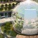 architecture, vertical garden, sustainable building, greenhouse, vertical greenhouse, plantagon, green design, eco design, sustainable design, green architecture, sustainable architecture, eco architecture, green plantagon, plantagon garden, plantagon vertical garden, urban farming, urban farming design, urban farming architecture, urban greenhouse, urban vertical greenhouse, urban vertical garden