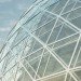 architecture, vertical garden, sustainable building, greenhouse, vertical greenhouse, plantagon, green design, eco design, sustainable design, green architecture, sustainable architecture, eco architecture, green plantagon, plantagon garden, plantagon vertical garden, urban farming, urban farming design, urban farming architecture, urban greenhouse, urban vertical greenhouse, urban vertical garden