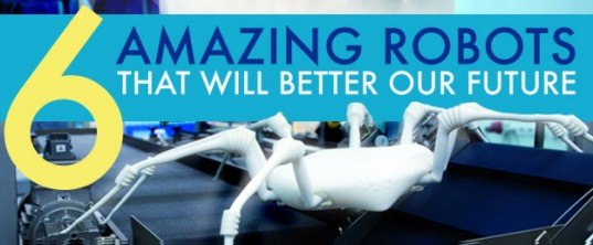 robots, robotics, disaster relief robots, human aid robots, robot design, green robots, eco robots, robotics engineering, human betterment robots, flying robots, robotic seeing eye dogs, robots for emergency relief