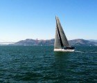 San Francisco America’s Cup to be a Spectacular Zero-Waste Yacht Race