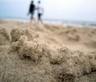 Australians Ditching Sunscreen and Risking Skin Cancer to Avoid Nanoparticles