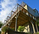 South Africa’s First Hemp House Goes Greener With a Planted Roof (VIDEO)