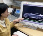 Stanford Developing Wireless Electric Car Charging System For Highways