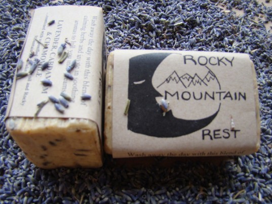 summit soap , green soap, biodegradable cleaners, engine lubricants, true biofuels, grease soap, recycled soap, eco soap, green soap, waste reduction, eco cleaners, local soap makers