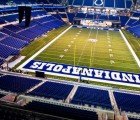 Homegrown Concessions to Serve Up Organic Food at Super Bowl XLVI