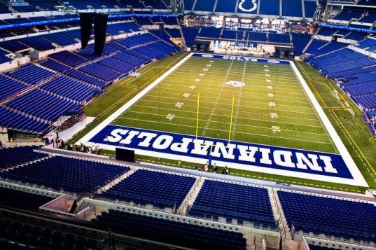 Super Bowl XLVI, Farm Aid, John Mellencamp, Centerplate, sustainable stadium food, organ food, small famers, Fields of Agape Cooperative, Hormone free food, local foods, Hall Farms, Langeland Farm, Super Bowl food