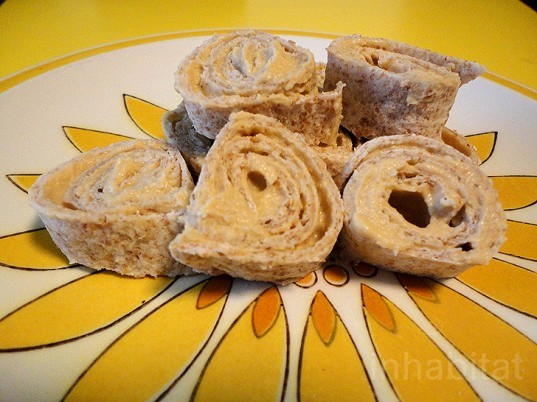Super Bowl XLVI, Super Bowl Party, Organic party food, Homemade Tortilla Chips, Hummus Recipe, Chili Recipe, Eggplant sliders, Mediterranean Salsa, Lowfat dip, Hummus pinwheels