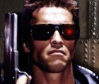 Google Goggles Will Give You Terminator-Style Augmented Vision