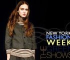 The GreenShows Brings Ethical Fashion to Mercedes-Benz Fashion Week