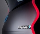 Toyota to Unveil FT-Bh Super Mini Hybrid Concept at Geneva Motor Show
