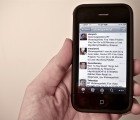 Study Finds That Twitter May Be More Addictive Than Alcohol or Cigarettes