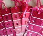 6 DIY Valentine’s Day Cards To Make for Your True Love