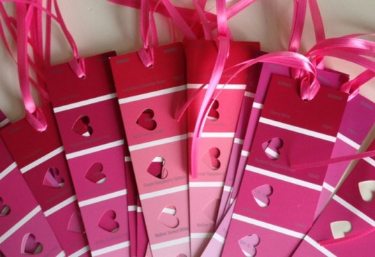 Valentine's Day, V-Day, DIY, cards, gifts, inhabitots, parenting, arts and crafts, eco-friendly valentine's day, valentines day