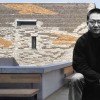 2012 Pritzker Prize Awarded to Wang Shu – First Chinese Architect to Win the Award