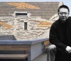 2012 Pritzker Prize Awarded to Wang Shu – First Chinese Architect to Win the Award