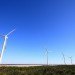 floating wind farm, japan, fukushima, tsunami japan,2011 tsunami japan, marubeni, reconstruction