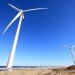 floating wind farm, japan, fukushima, tsunami japan,2011 tsunami japan, marubeni, reconstruction