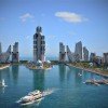 Azerbaijan’s Avesta Group Unveils Plan to Build New World’s Tallest Tower