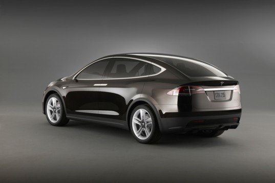 Tesla motors, Model x, Electric car, Performance vehicle, Crossover, Falcon doors ,Sustainable, Green automotive, Elon Musk, SUV, Mini Van