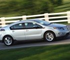 General Motors CEO Daniel Akerson Discusses the Politics of the Chevy Volt with Fortune