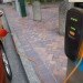 California, electric car, electric car charging stations, electric vehicle, Governor Brown, green car, Nissan, plug-in hybrid, zero emissions