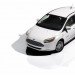 BusinessGreen, electric car, Ford, Ford Electric Car, Ford Focus, Ford Focus Electric, green car, green transportation