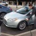 California, electric car, electric car charging stations, electric vehicle, Governor Brown, green car, Nissan, plug-in hybrid, zero emissions