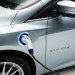 California, electric vehicle, electric vehicle tax credit, ford, ford focus, ford electric vehicle, ford focus, ford focus electric, green car, green transportation, HOV lane