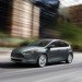 California, electric vehicle, electric vehicle tax credit, ford, ford focus, ford electric vehicle, ford focus, ford focus electric, green car, green transportation, HOV lane