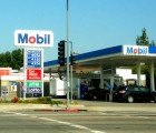350.org Vows to Take on Big Oil Subsidies in Washington D.C.