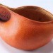 solskin design, Solskin Peels, Israel, Ori Sonnenschein, royal college of art, biodegradable designs, orange peels, tangy orange