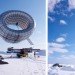 Altaeros Energies, Altaeros Airborne Wind Turbine, MIT, wind power, wind energy, high altitude wind turbine