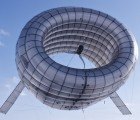 Altaeros Energies’ Floating Wind Turbines Tap Into Strong High Altitude Winds